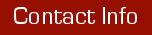 Contact Info