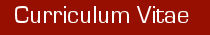 Curriculum Vitae	